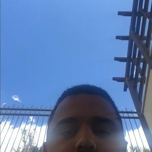 Meet your Posher, Flavio